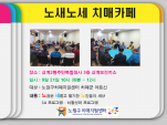 []뼼 ġī 3Aα׷