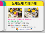 []뼼 ġī ۾ġ