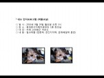 [빮]α׷(񱳽)