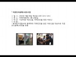 [빮]νĵ()