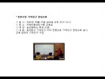 [빮]õù ģ 缺