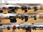 []  Ӹ žű- ˵ü