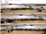 []    - ü