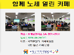 [] Բ 뼼 ī