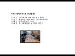 [빮]α׷(ֻȰ)