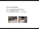[빮]α׷(÷)