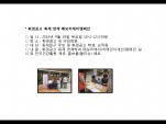 [빮]޸𸮵ķ(ְ  )