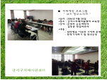 []9 3 ġſα׷"븮"