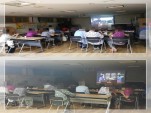 () MOVIE DAY" - FUN! FUN!   α׷