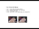 [빮]α׷(񱳽)