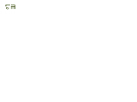[] Űб - ۾ġ