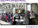 [] Ｚ꼺 ưôϾ δ ġű