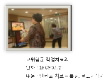 () 豺 ۾ġ2(9/7)