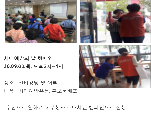 () 8  ġſ 
