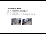 [빮]α׷(ĸƮ)