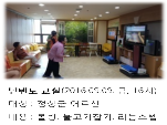 () ٵ Ȱ