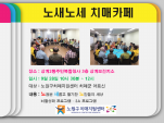 []뼼 ġī 3Aα׷
