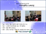 [빮] Űб 뷡