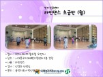 [빮] δʱ޹ ()