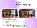 [빮] δʱ޹ ()