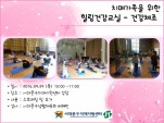 [빮] ġŰ  ǰ - ǰü