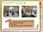 [] ǰ  6090ȸü