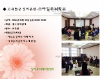 [] 10 豺 Ʒ- ϵγб