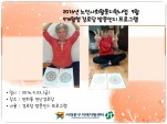 [빮]λȸȰ δ湮 α׷