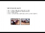 [빮]α׷()