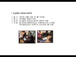 [빮]ɱ50 ǰڵ