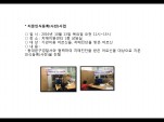 [빮]νĵ()