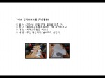 [빮]α׷(ֻȰ)
