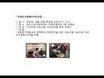 [빮]νĵ()