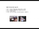 [빮]α׷()