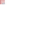 []κ 