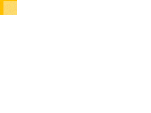 []Ǽ 