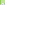 [] 