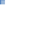 []2ܰ 