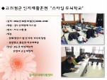 []10 豺 ġſƷ "ϵγб"