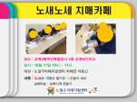 []뼼 ġī ǹ̼