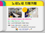 []뼼 ġī ȭ
