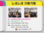 []뼼 ġī ǹ
