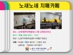 []뼼 ġī ǹ̼