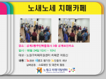 []뼼 ġī ǹ