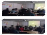 () MOVIE DAY" - FUN! FUN!   α׷