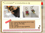 [] ǰ 豺 ġ