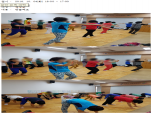 [] Ӹ žű- ˵ü