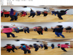 [] Ӹ žű- ǰü