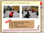 [] ǰ 豺 100