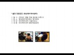 [빮]а(ɾ)